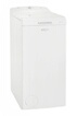 Whirlpool AWE 8760 GG ZEN
