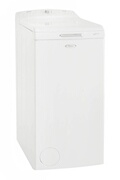 Whirlpool AWE 8760 GG ZEN