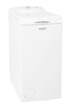 Whirlpool AWE 8779 GG
