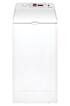 Brandt WTD 6074 SF BLANC