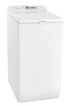 Brandt WTD 6084 SF BLANC