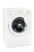 Candy GOW556 BLANC