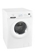 Electrolux EWW 147472 W BLANC