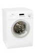 Haier HWDC1200TXVEF BLANC