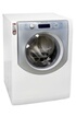Hotpoint AQM 9 D 49 U/A BLANC