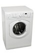 Hotpoint ARMXXF 145