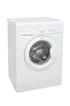 Indesit IWDC 7145 BLANC