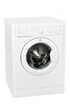 Indesit IWDC 71680 BLANC