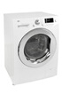 Lg F 14030 RD BLANC