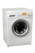 Siemens WD 12D560 FF