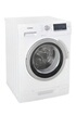 Siemens WD 14 H460 FF BLANC