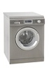 Smeg LBS147X INOX