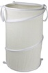 Temium CORBEILLE A LINGE