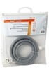 Temium HT-3022