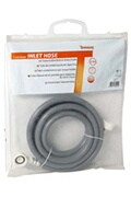 Temium HT-3022