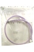 Whirlpool TUYAU 481953028761