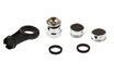 Wpro KIT 5L AER200