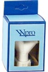 Wpro RACCORD