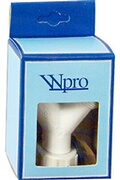 Wpro RACCORD