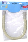 Wpro TUYAU D'EAU