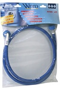 Wpro TUYAU D'EAU