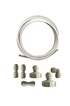 Wpro TUYAU KIT UST009