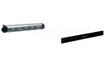 Brabantia ENROULEUR SILVER
