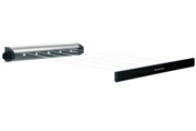 Brabantia ENROULEUR SILVER