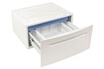 Electrolux PDSTDRW02