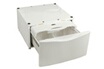 Whirlpool TIROIR AMC 894