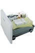 Whirlpool TIROIR AMC 906