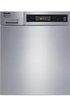 Miele W 2859 I WPM CHD INOX