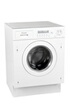 Candy CDB485 BLANC