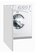 Hotpoint CAWD 129
