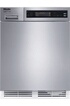 Miele T 4859 CI CHD INOX