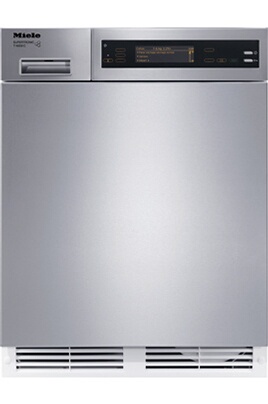 Miele T 4859 CI CHG INOX