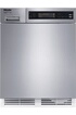 Miele T 4859 CI CHG INOX