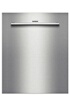 Siemens SZ 73055