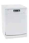 Beko DFN5530