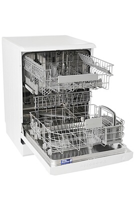Beko DSFN6830