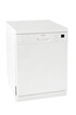 Bosch SGS46E72EU BLANC