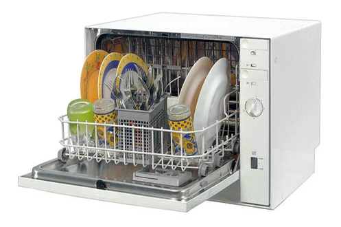 Инструкция По Эксплуатации Посудомоечной Машины Bosch Skt 51