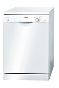 Bosch SMS40D82EU