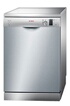 Bosch SMS50D08EU / 200 pts