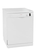 Bosch SMS50E92EU