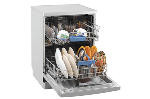 Livraison offerte Garantie Darty Click & Collect ® 1h 0892 01 10 10