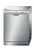 Bosch SMS40D18EU