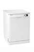 Brandt DFH132 BLANC