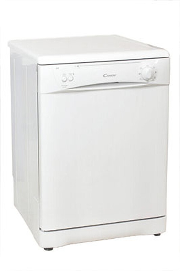 candy lave vaisselle