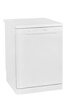 Candy CDP5291 BLANC